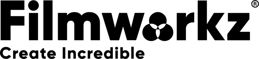 Filmworkz - Create Incredible