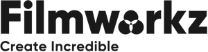 Filmworkz_Logo@4x
